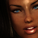 sexycharactermods-blog avatar