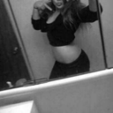 sexycheetahmama avatar