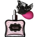 sexycherrysweetcookie avatar