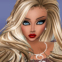 sexycheryl avatar