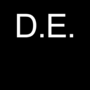 sexychickroll avatar