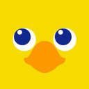 sexychocobo avatar