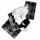 sexyclowndaddy avatar