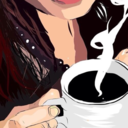 sexycoffee avatar