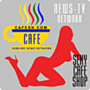 sexycoffeeshopgirls-blog avatar