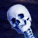 sexycontainmentprocedures avatar