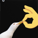 sexycornenthusiast avatar