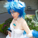 sexycosplayerchallenge avatar