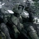 sexycougarhunter avatar