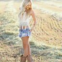 sexycountrygirls avatar