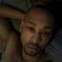 sexycountrynigg avatar