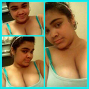 sexycrazyassbitch-blog avatar