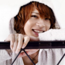 sexycrazybutterfly avatar