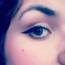 sexycreepypasta avatar