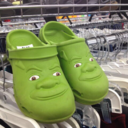 sexycrocs-blog avatar