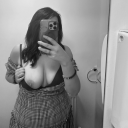 sexycurvyladyx avatar