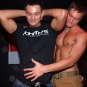 sexycutedudez avatar