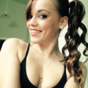 sexycutie0069-blog avatar