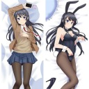 sexydakimakura avatar