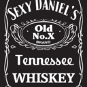 sexydaniels-blog1-blog avatar