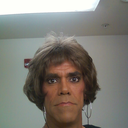 sexydawn31-blog-blog avatar