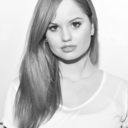 sexydebbyryan4u avatar