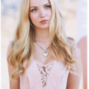 sexydovecameron4u avatar