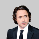 sexydowney avatar