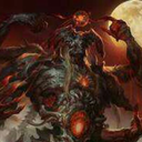 sexydragonman avatar