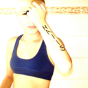 sexydyke-blog avatar