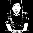 sexyendscreensmut avatar