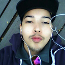 sexyeonn-blog avatar