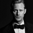 sexyericnorthman avatar