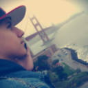 sexyestrada-blog avatar