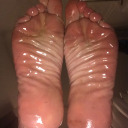 sexyfeetntoess avatar