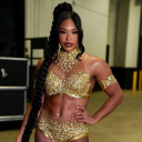 sexyfemaleathletesofficial avatar