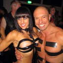sexyfitfun avatar