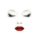 sexyflutterby avatar