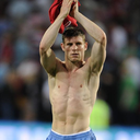 sexyfootballplayers-blog avatar