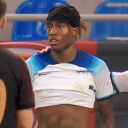 sexyfootylover avatar