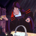 sexyfrollo avatar