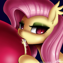 sexyfurrypony-blog avatar