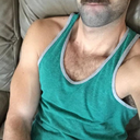 sexygaystuff69 avatar