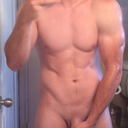 sexygifsthings-blog avatar