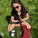 sexygirl2004-blog avatar