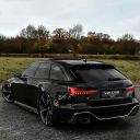 sexygirls-world avatar