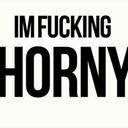 sexygirls2019sworlds-blog avatar