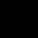 sexygirlsonly25 avatar