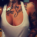 sexygirlswithtats-blog avatar