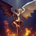 sexygreeneyedtiger3 avatar